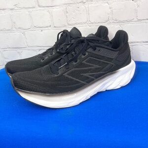 🏃‍♀️|•NEW BALANCE•| Fresh Foam X 1080 Running Athletic Shoes